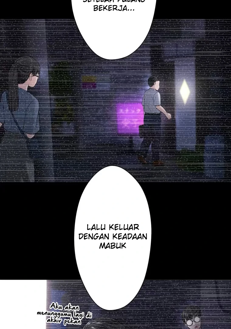 Chapter 27 - halaman 13