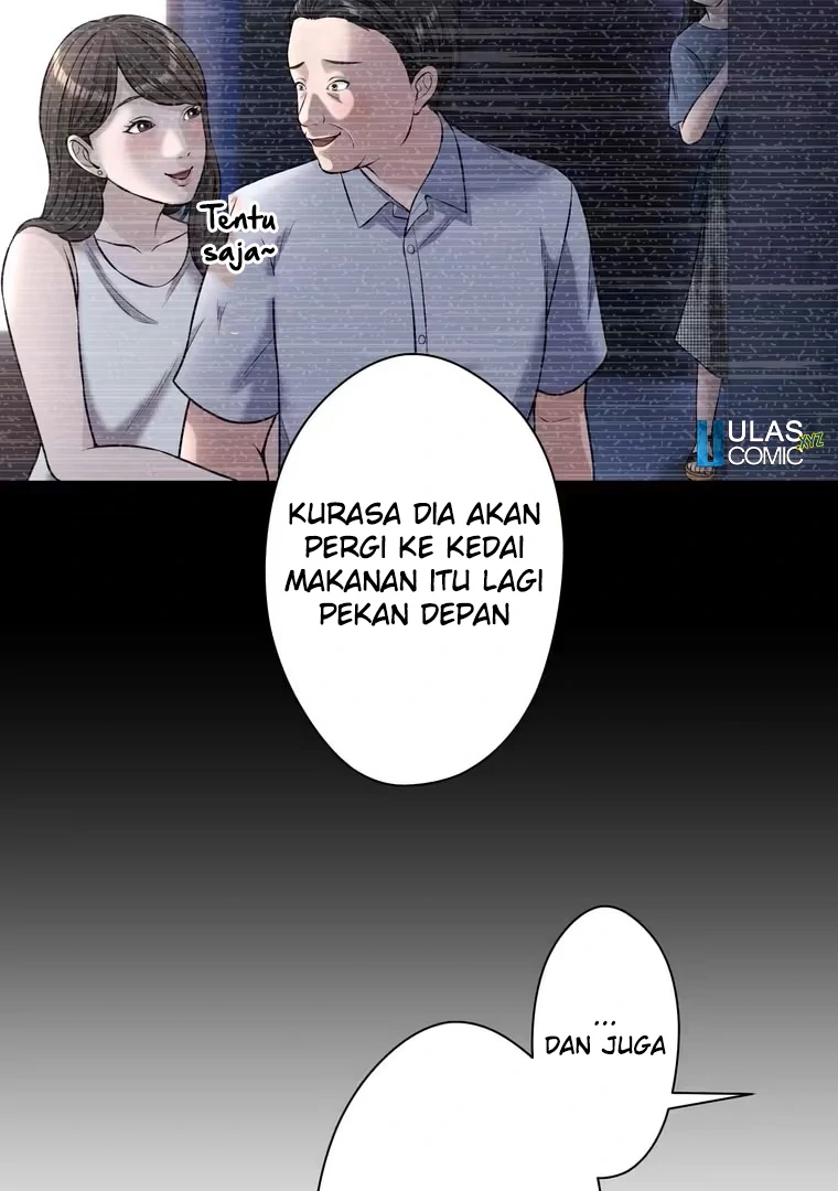 Chapter 27 - halaman 14