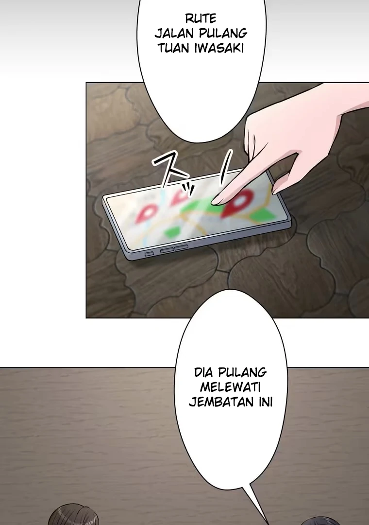 Chapter 27 - halaman 15