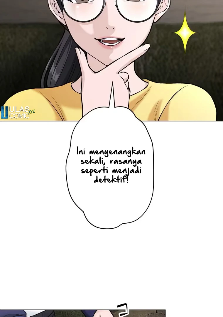 Chapter 27 - halaman 17