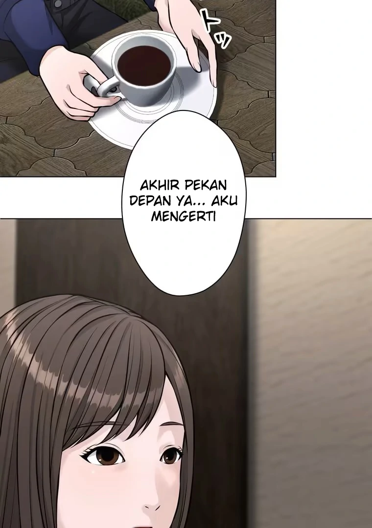 Chapter 27 - halaman 18