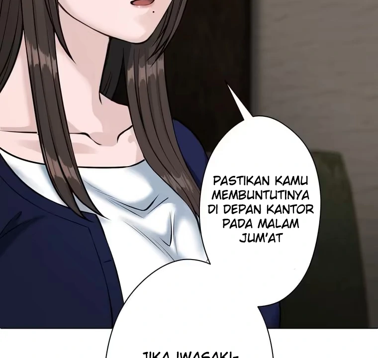 Chapter 27 - halaman 19