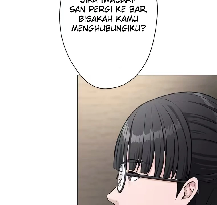 Chapter 27 - halaman 20