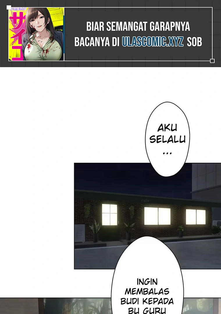 Chapter 27 - halaman 3