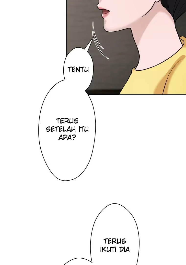 Chapter 27 - halaman 21