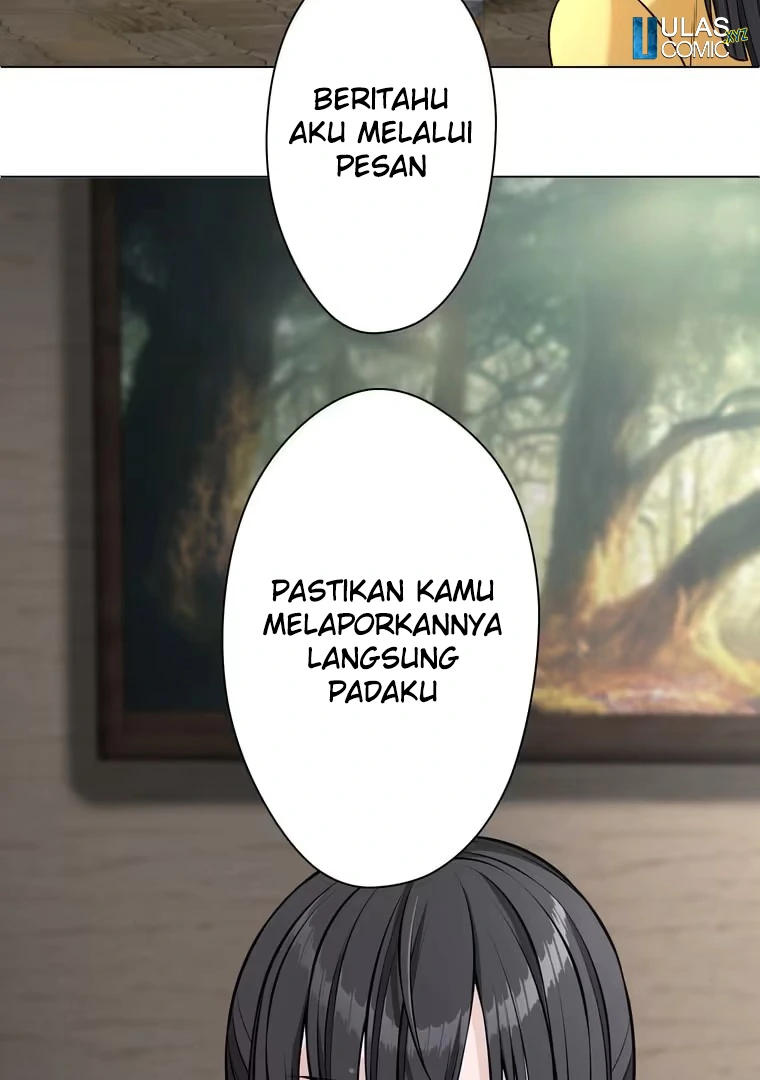 Chapter 27 - halaman 23
