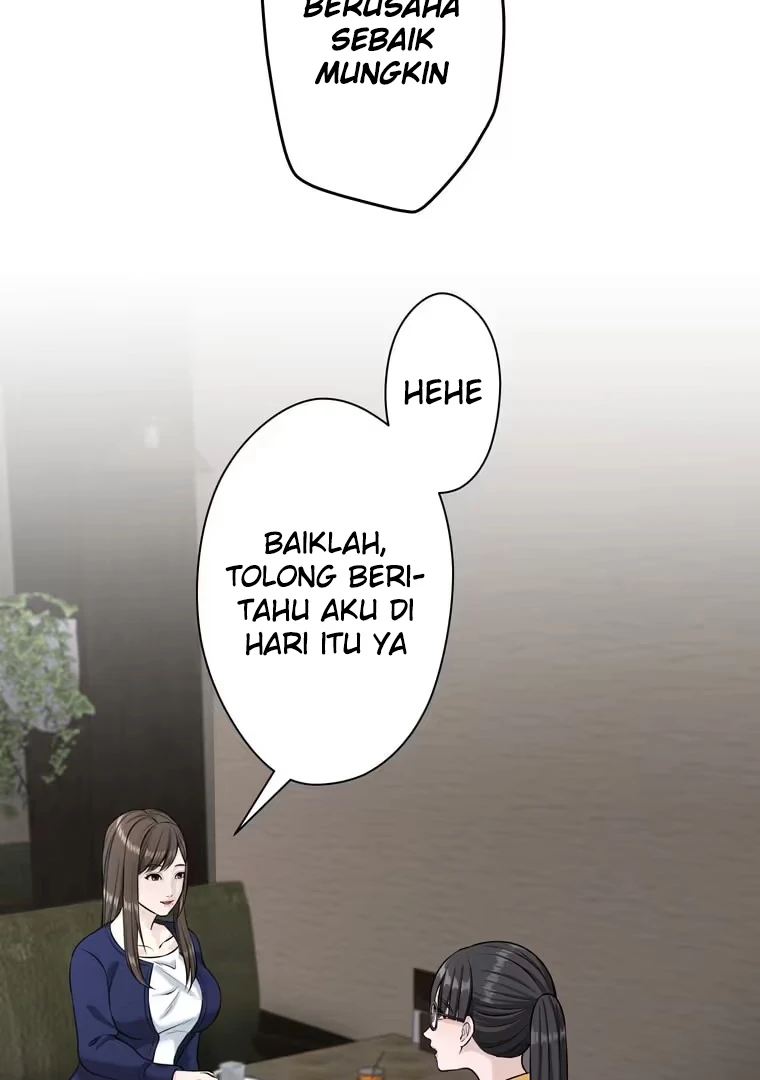Chapter 27 - halaman 25
