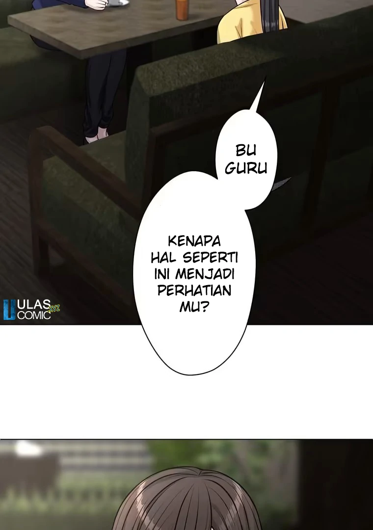 Chapter 27 - halaman 26