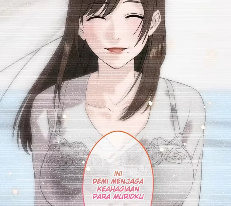 Chapter 27 - halaman 29