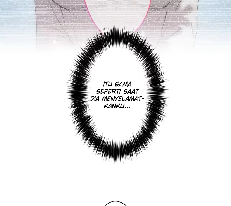Chapter 27 - halaman 30