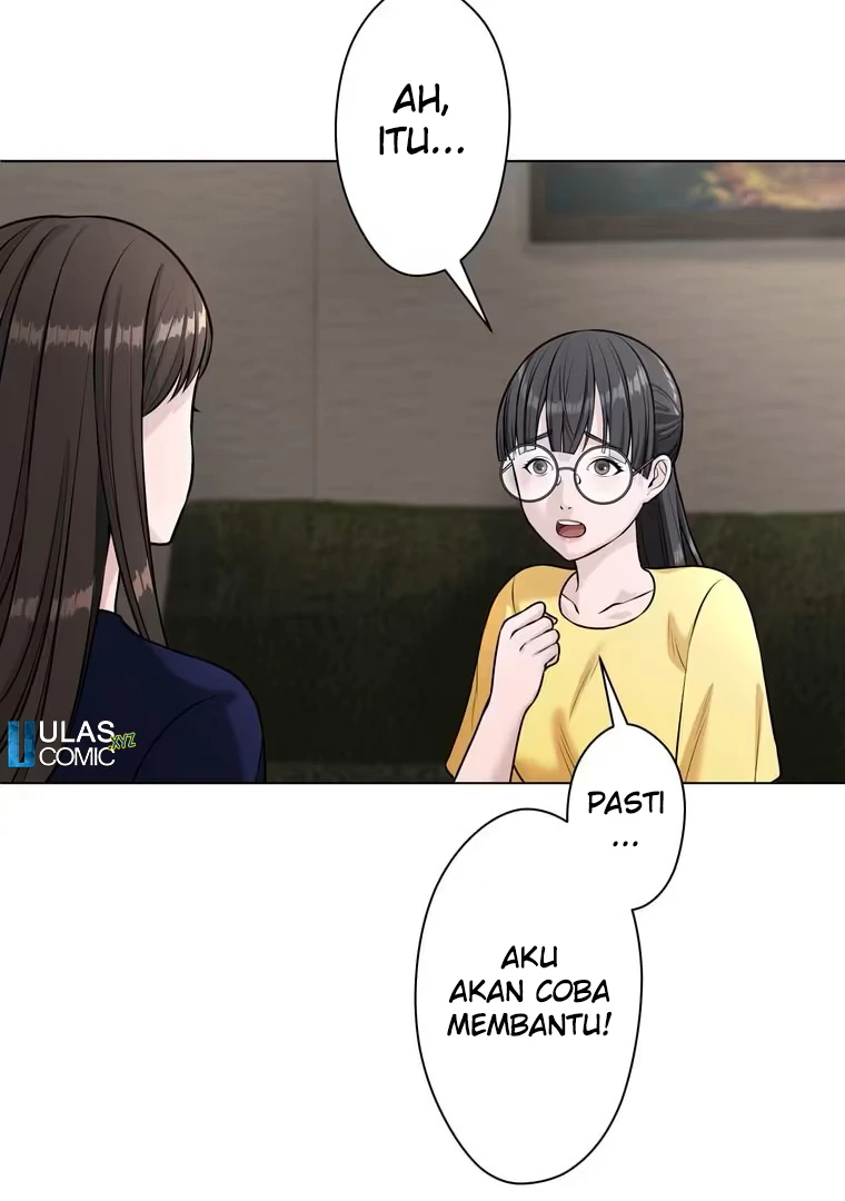 Chapter 27 - halaman 31