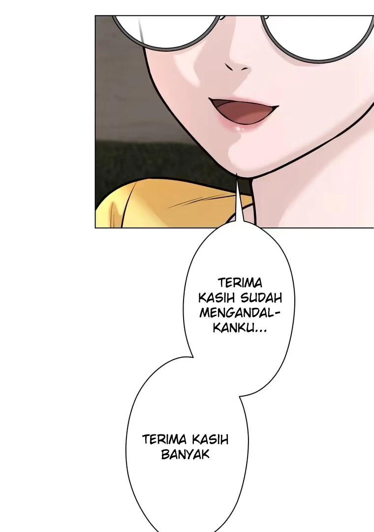 Chapter 27 - halaman 32