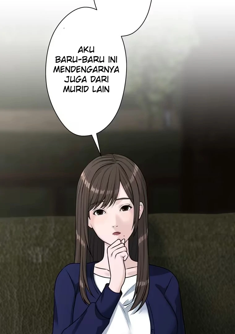 Chapter 27 - halaman 34