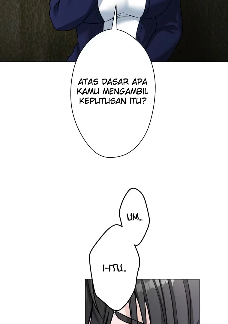 Chapter 27 - halaman 35