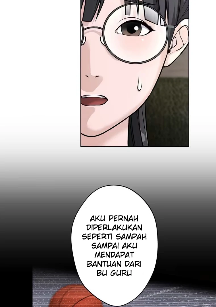 Chapter 27 - halaman 36