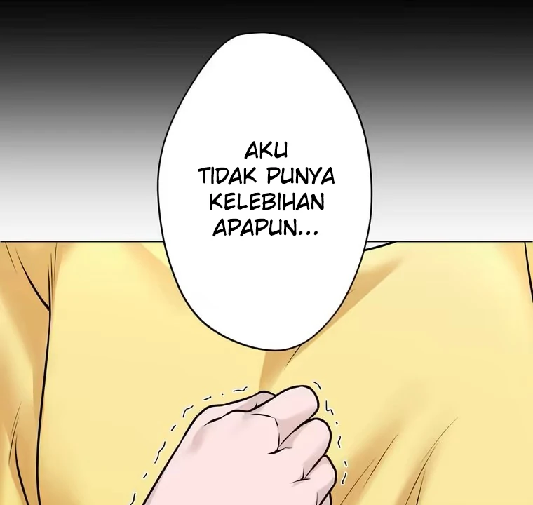 Chapter 27 - halaman 38