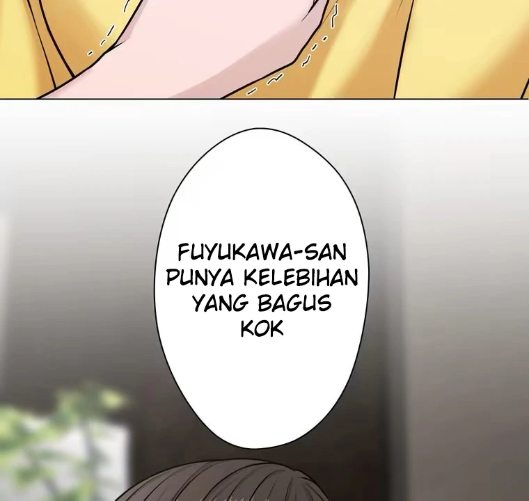 Chapter 27 - halaman 39