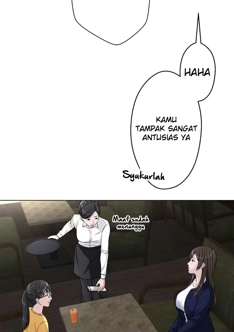 Chapter 27 - halaman 5