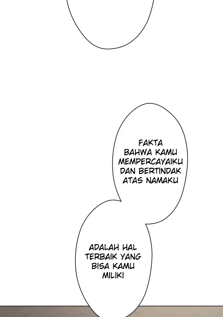 Chapter 27 - halaman 41
