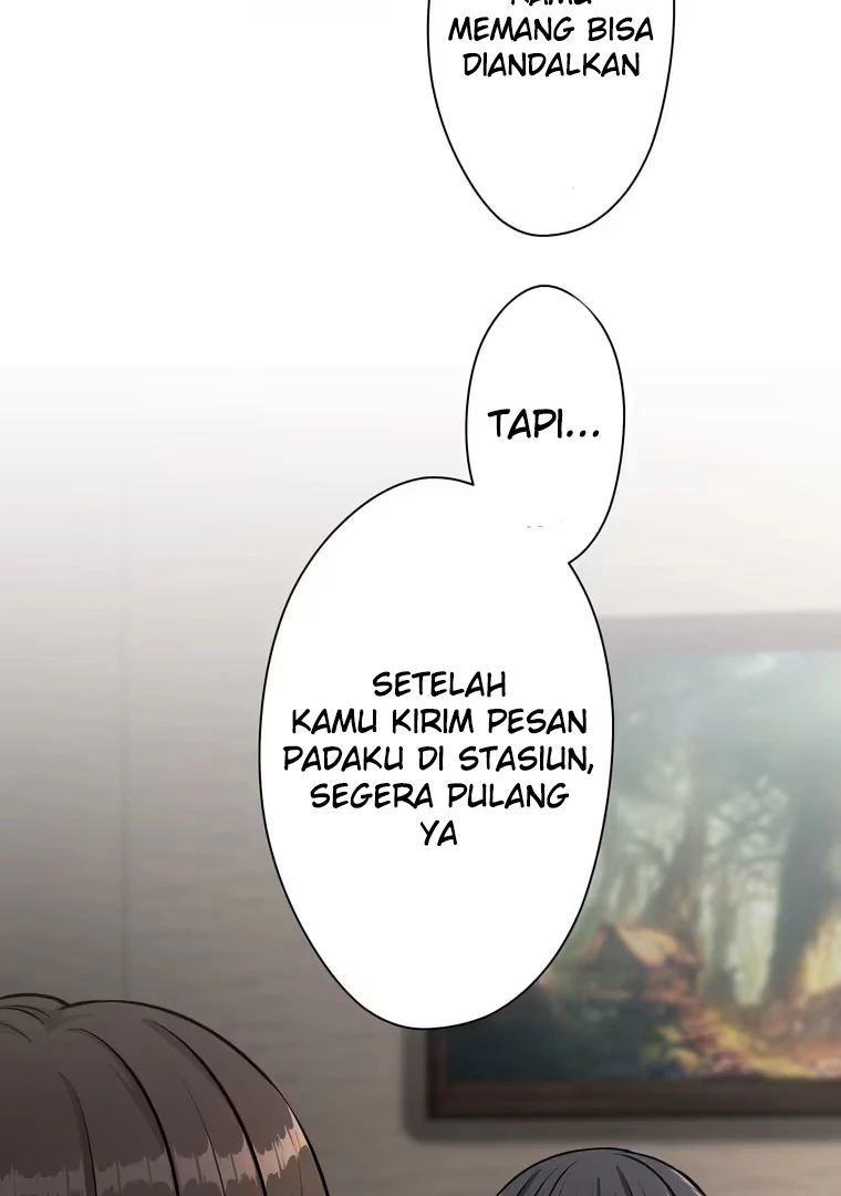 Chapter 27 - halaman 45