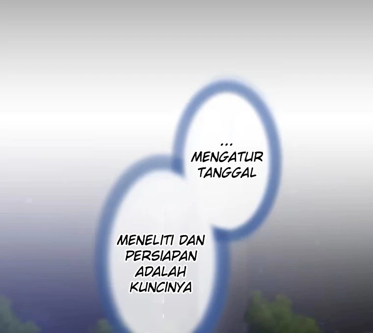 Chapter 27 - halaman 48