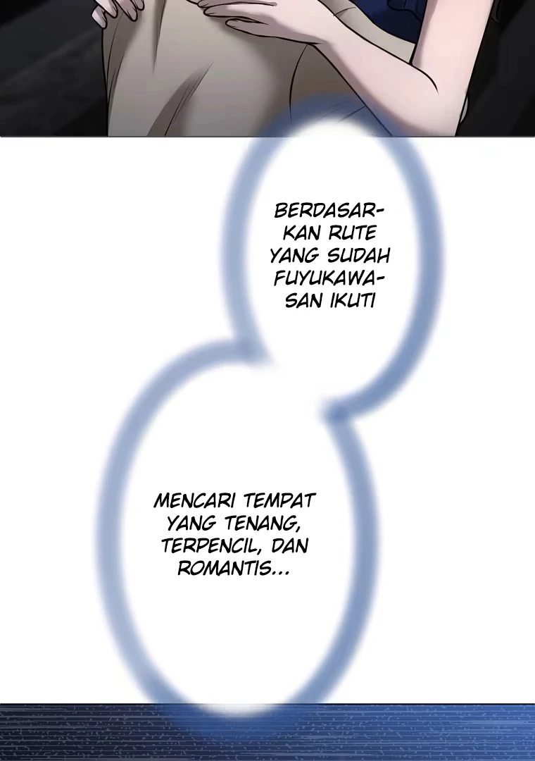 Chapter 27 - halaman 50