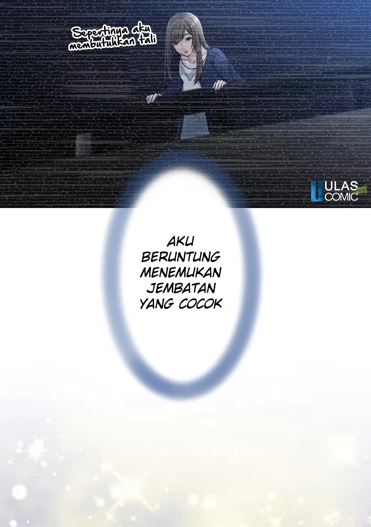 Chapter 27 - halaman 51