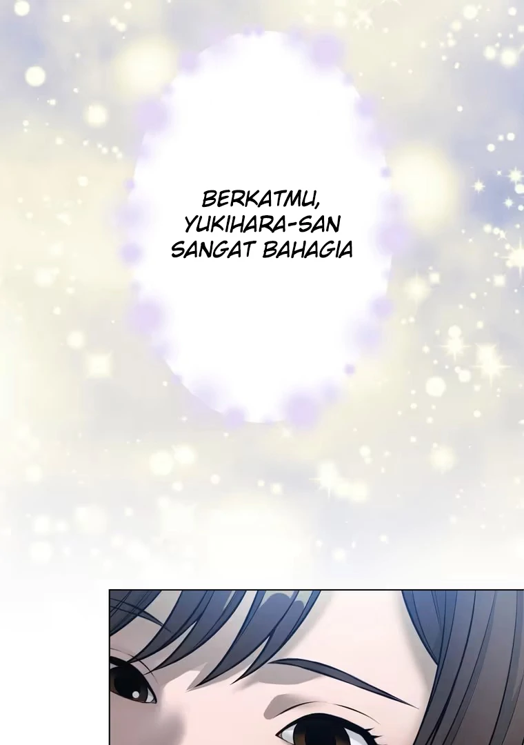 Chapter 27 - halaman 52