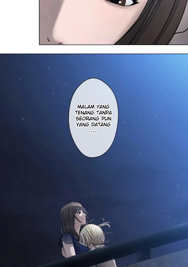 Chapter 27 - halaman 53