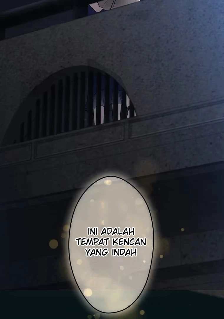 Chapter 27 - halaman 54