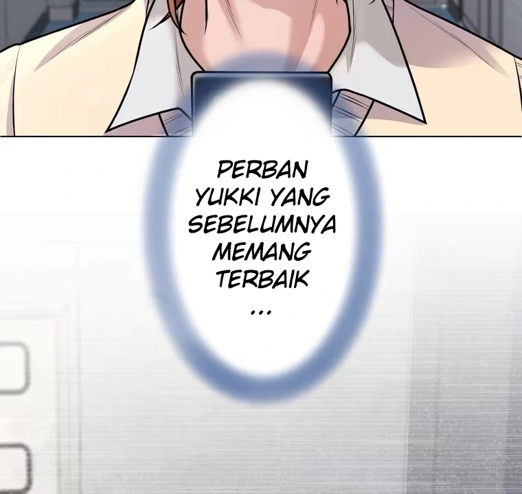 Chapter 27 - halaman 58