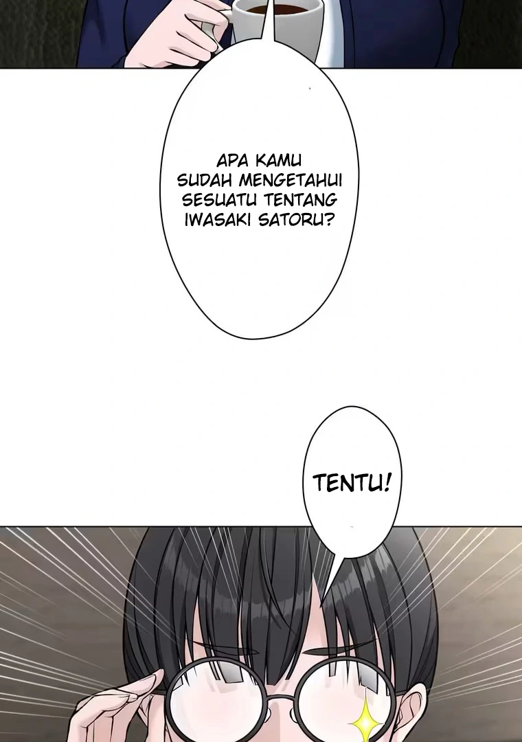 Chapter 27 - halaman 7