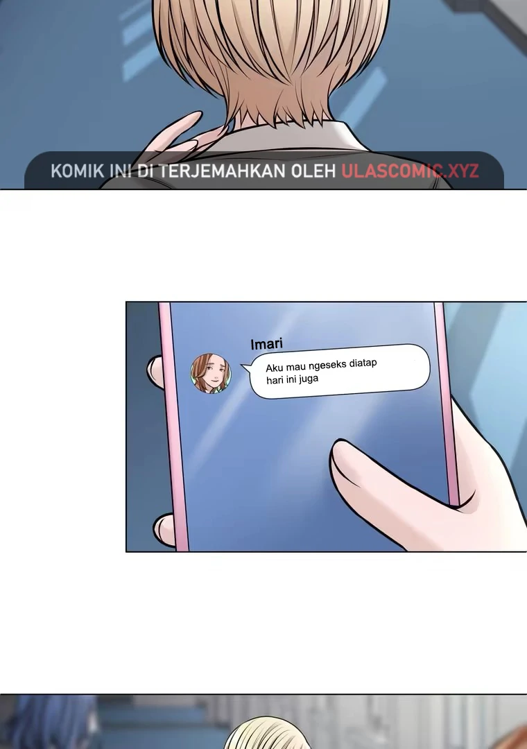 Chapter 27 - halaman 62