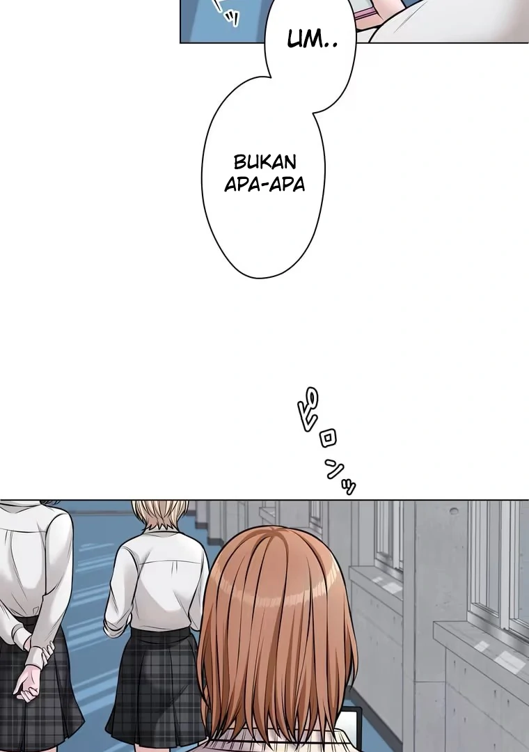 Chapter 27 - halaman 65