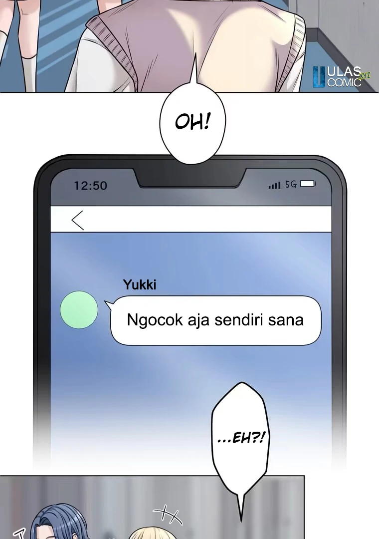 Chapter 27 - halaman 66