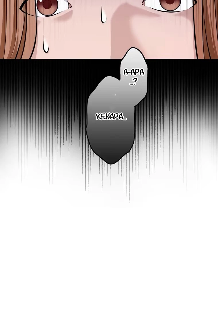Chapter 27 - halaman 70