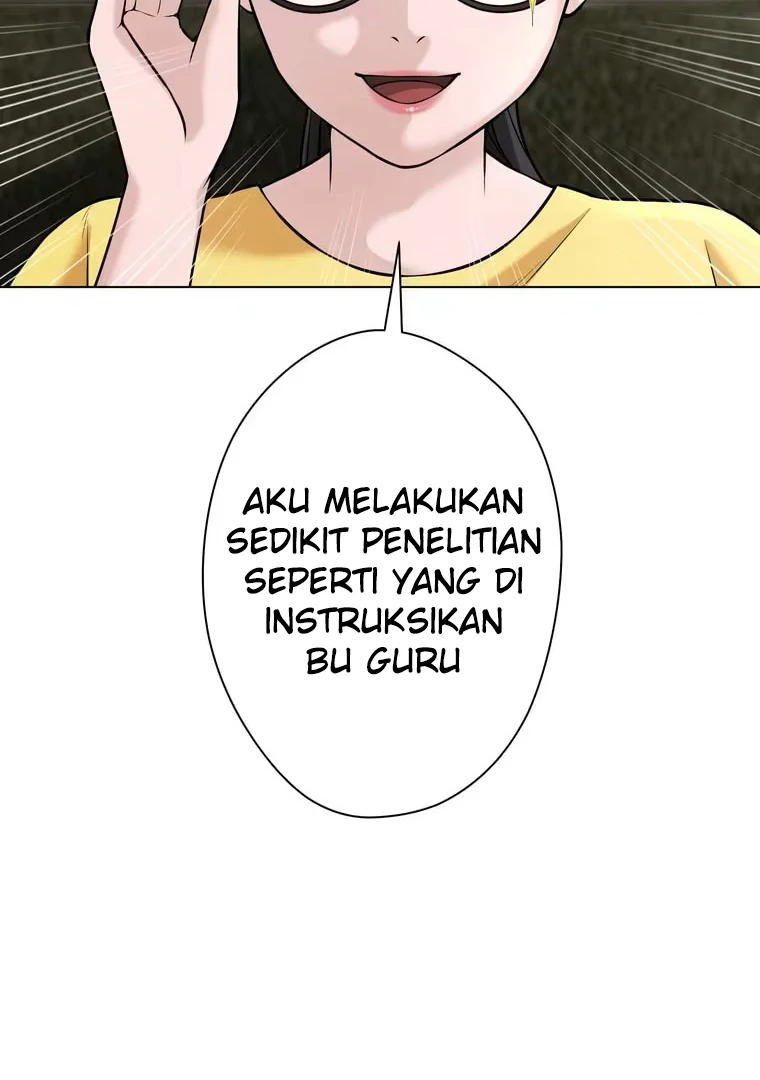 Chapter 27 - halaman 8