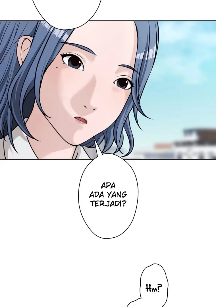 Chapter 27 - halaman 72
