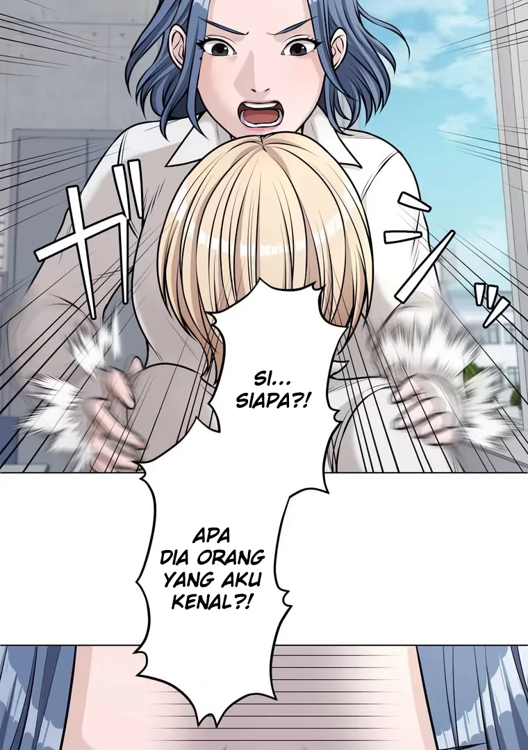 Chapter 27 - halaman 74