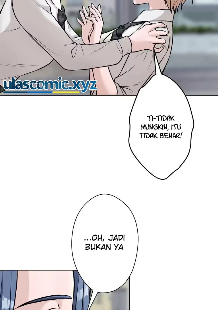 Chapter 27 - halaman 76