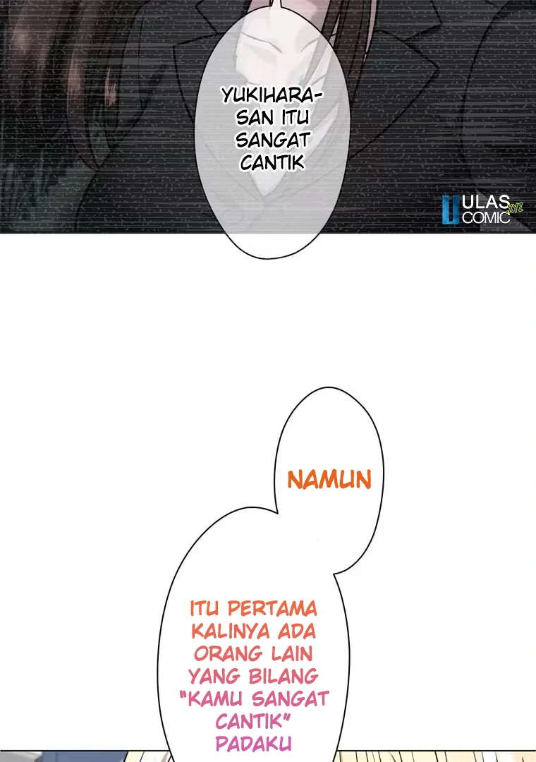 Chapter 27 - halaman 81