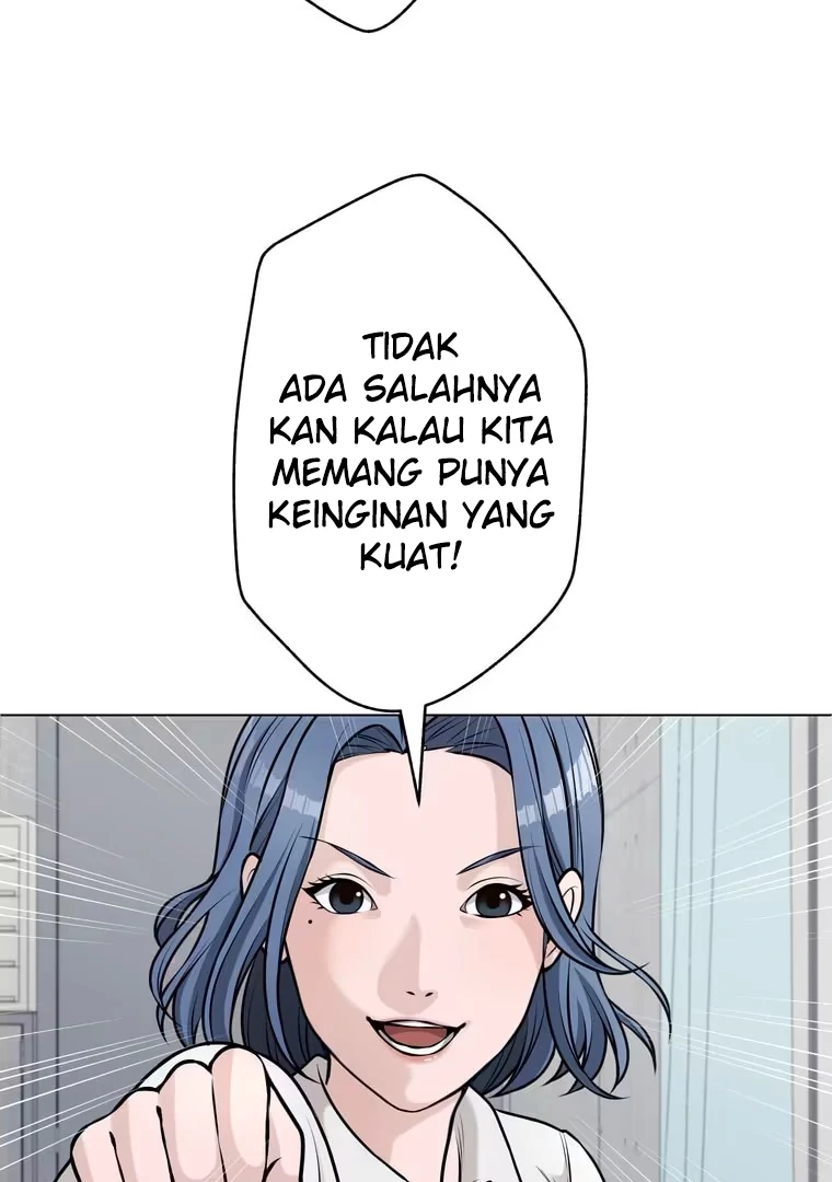 Chapter 27 - halaman 84