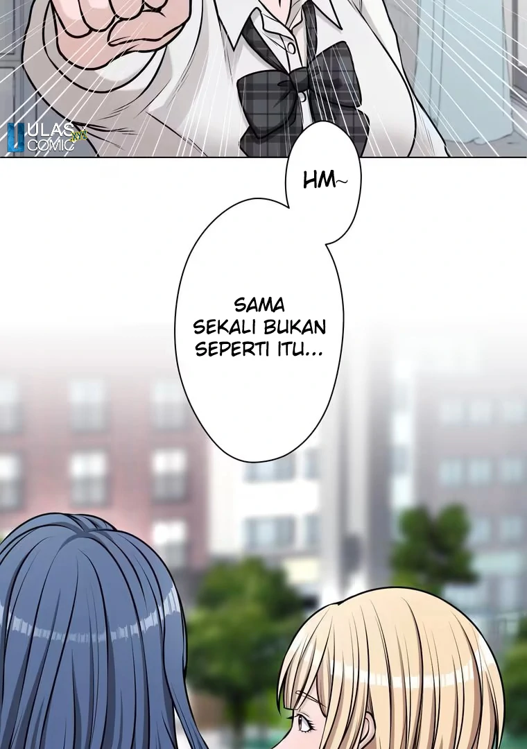 Chapter 27 - halaman 85