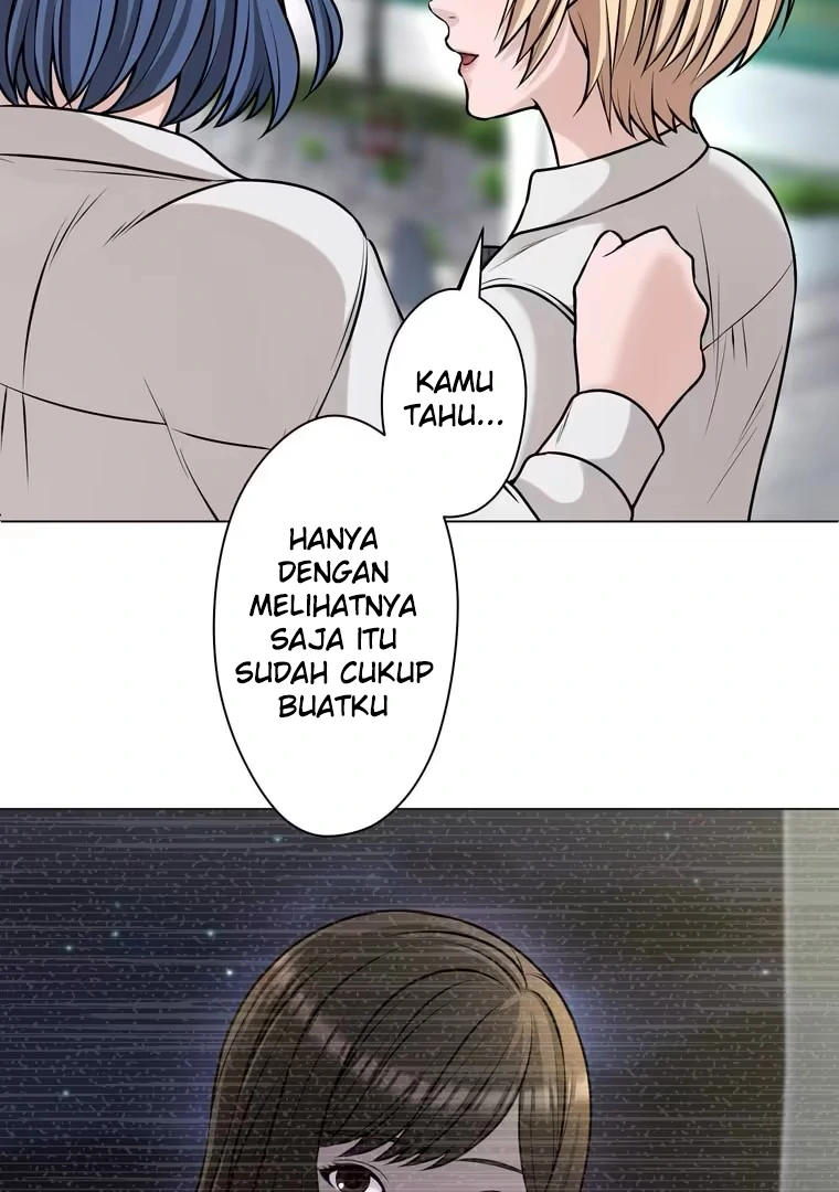 Chapter 27 - halaman 86
