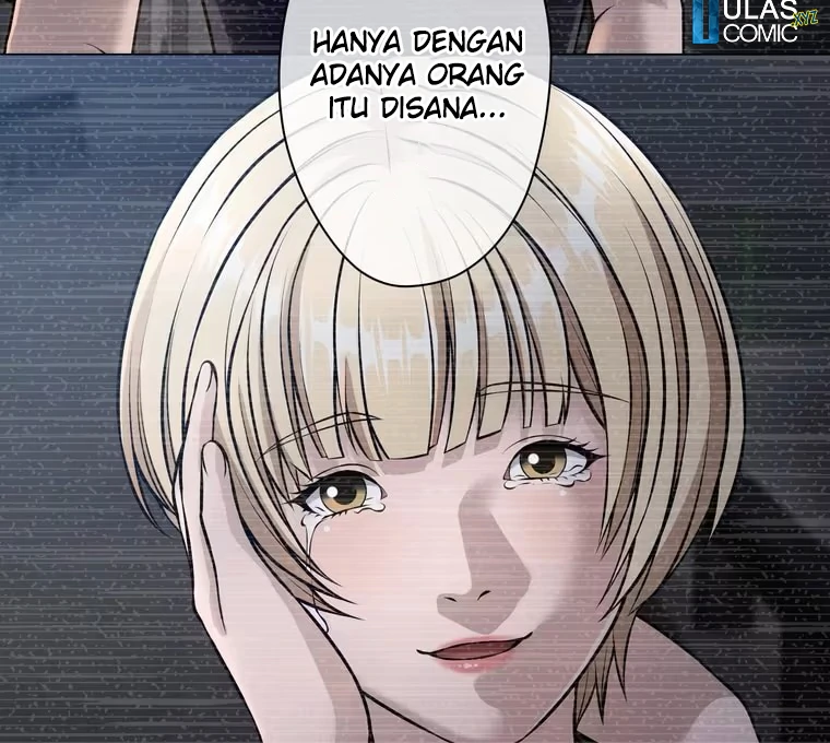 Chapter 27 - halaman 88