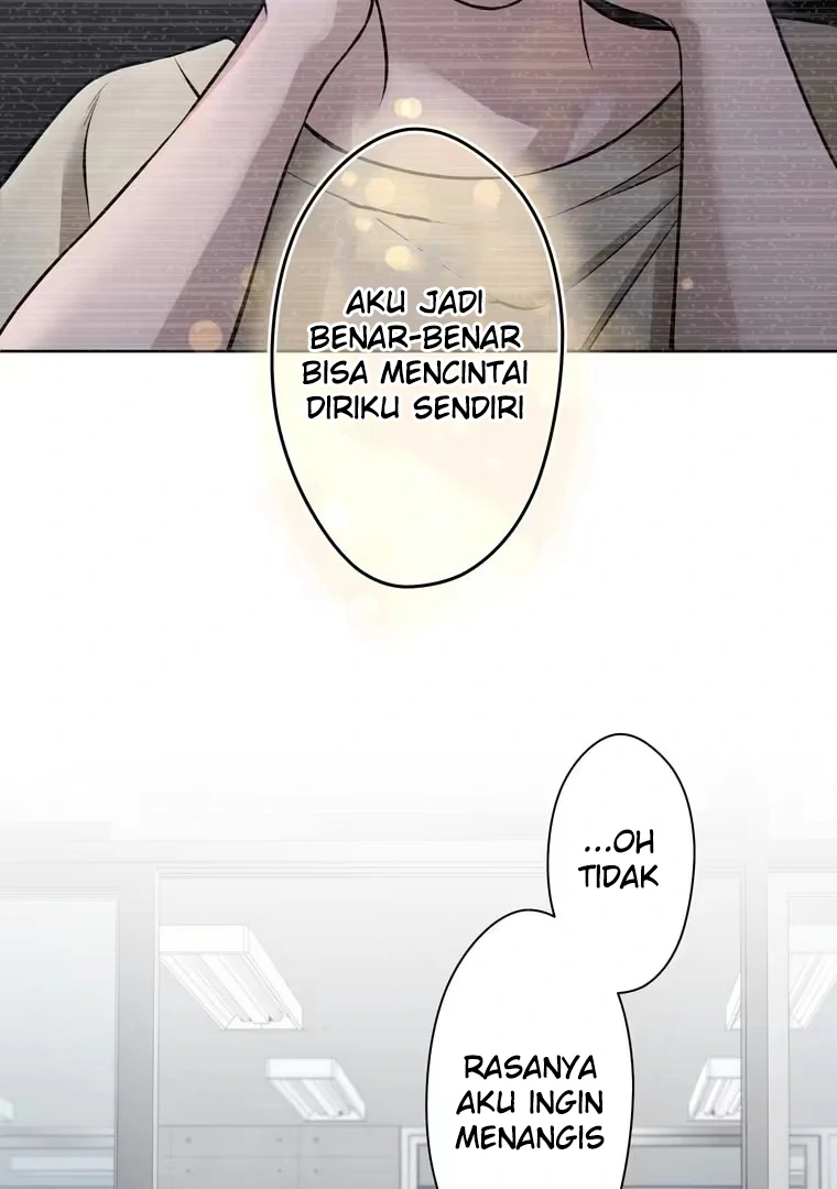 Chapter 27 - halaman 89