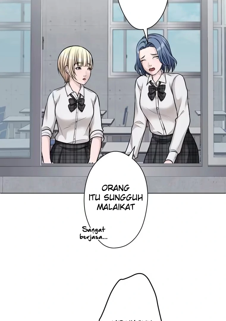 Chapter 27 - halaman 90