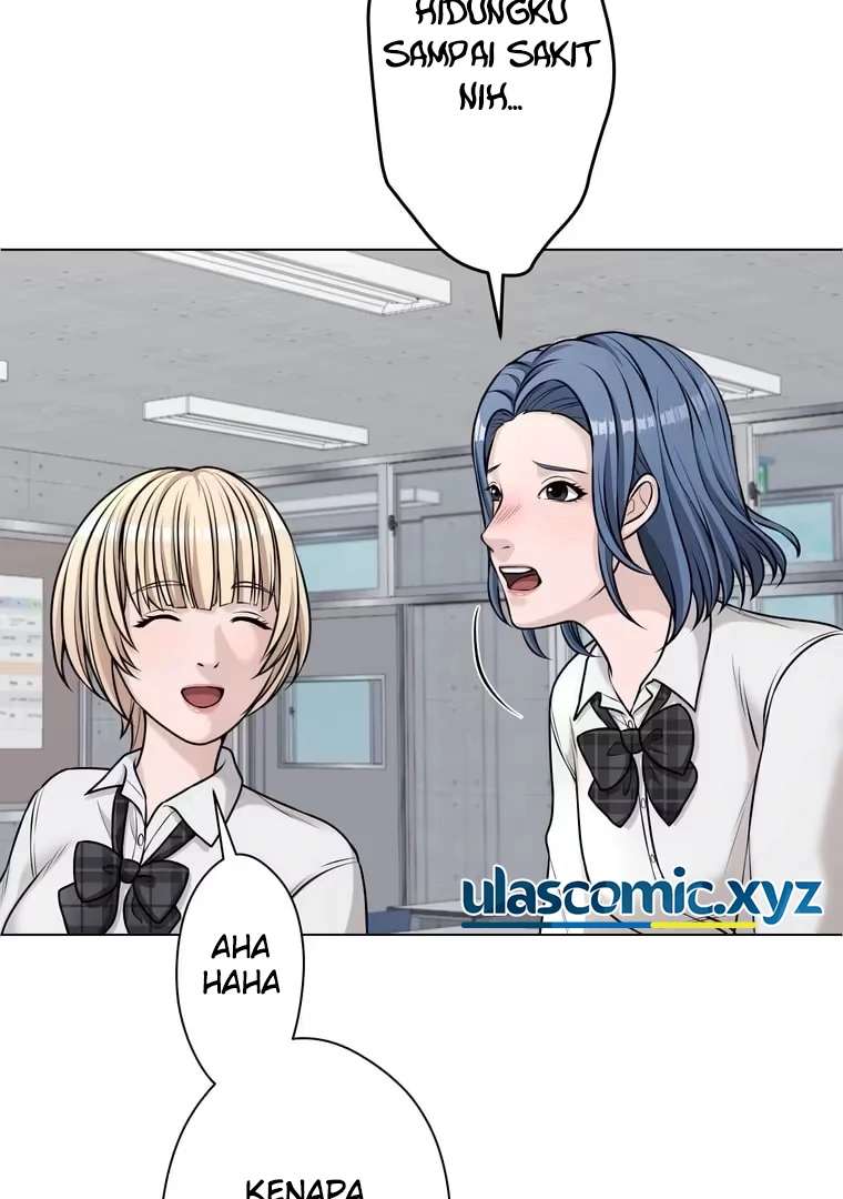 Chapter 27 - halaman 91