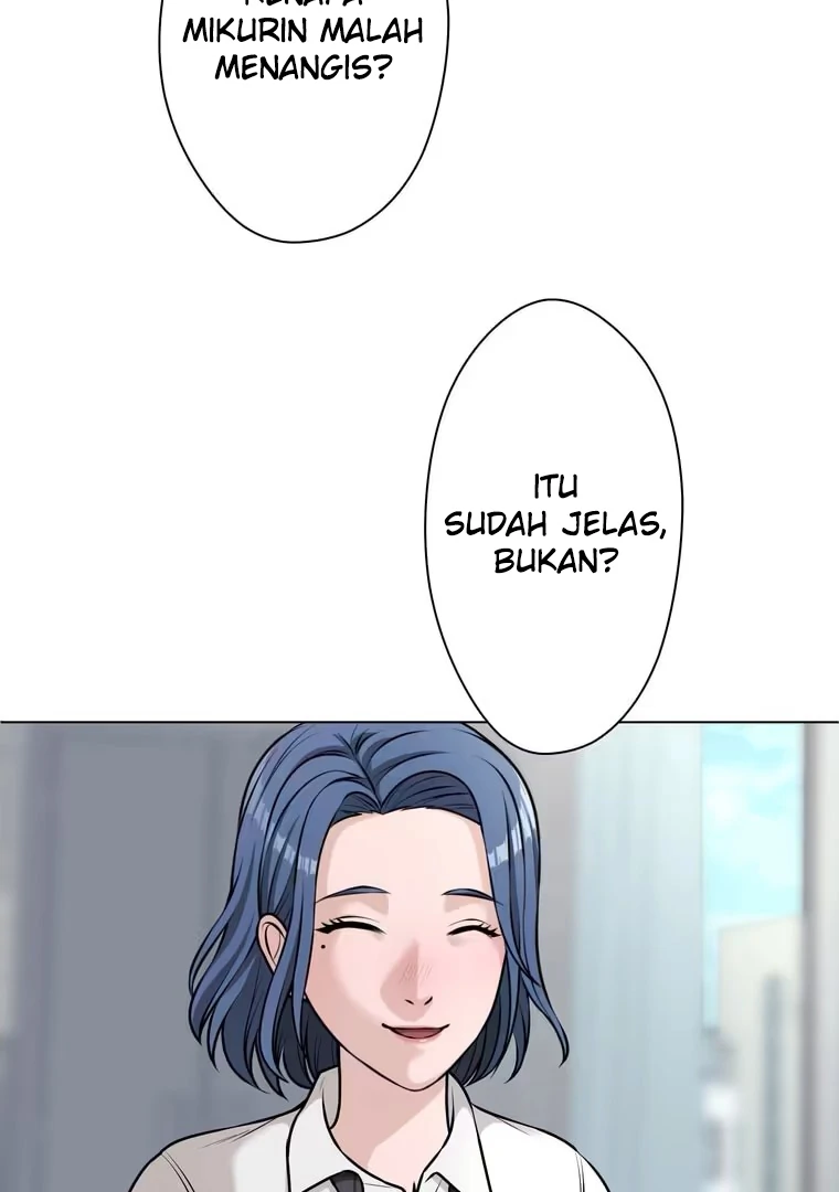 Chapter 27 - halaman 92