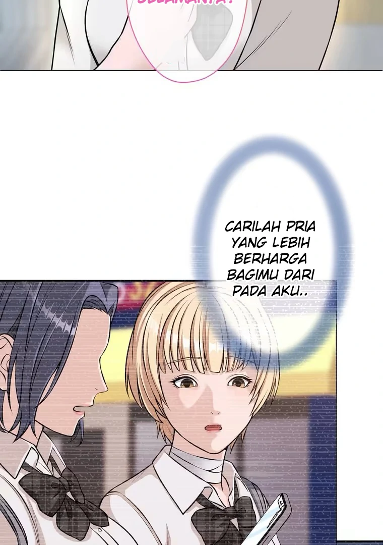 Chapter 27 - halaman 94